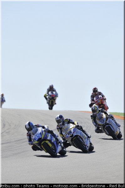 moto2_0065_aragon_2010