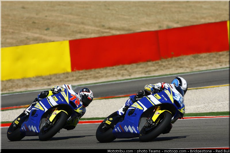 moto2_0066_aragon_2010