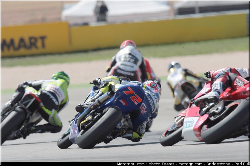 moto2_0067_aragon_2010