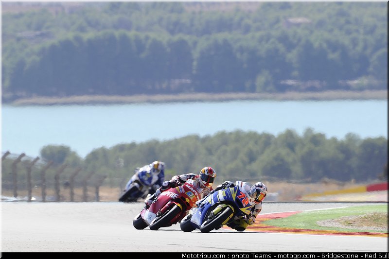 moto2_0068_aragon_2010