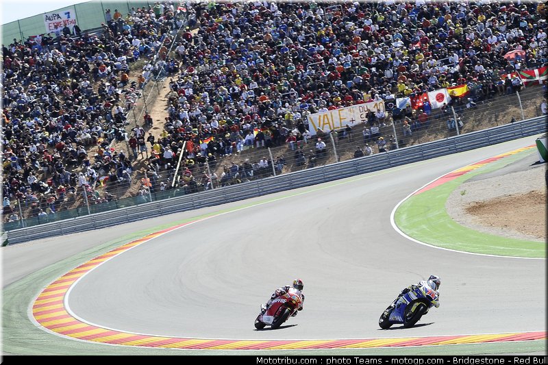moto2_0069_aragon_2010