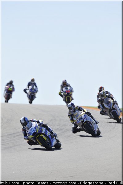 moto2_0070_aragon_2010