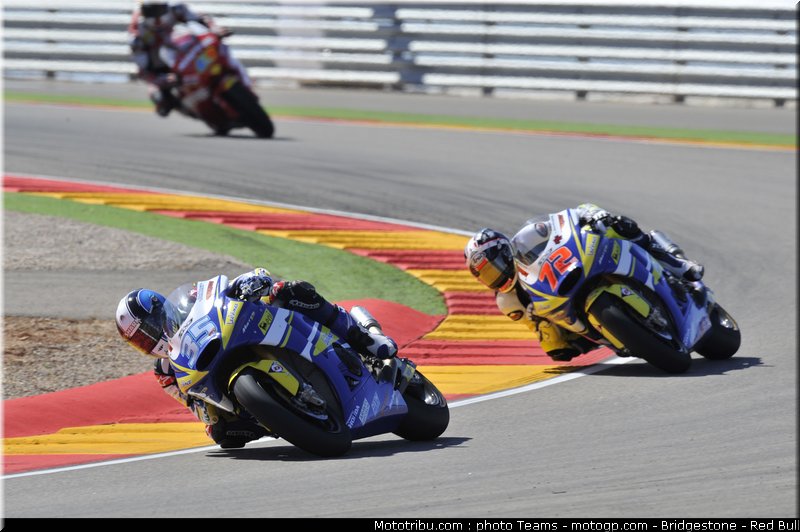 moto2_0071_aragon_2010
