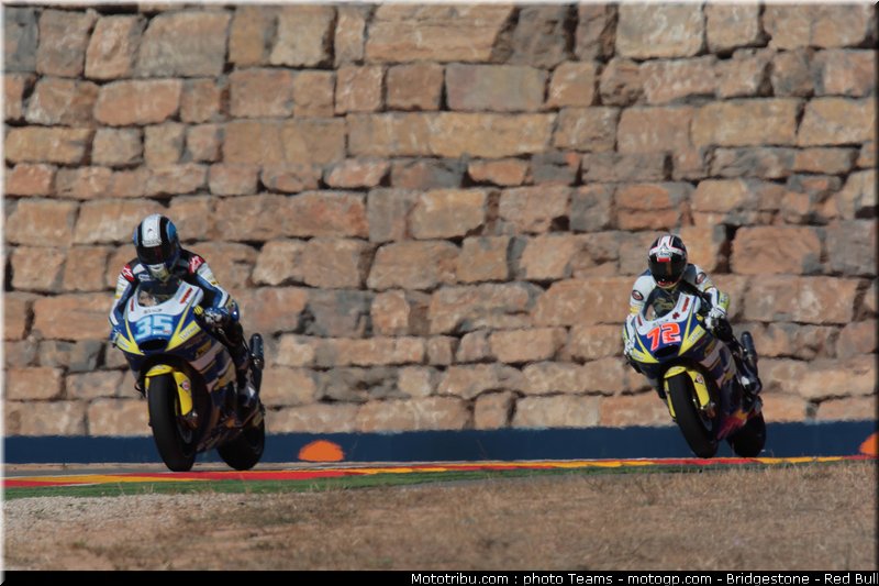 moto2_0072_aragon_2010