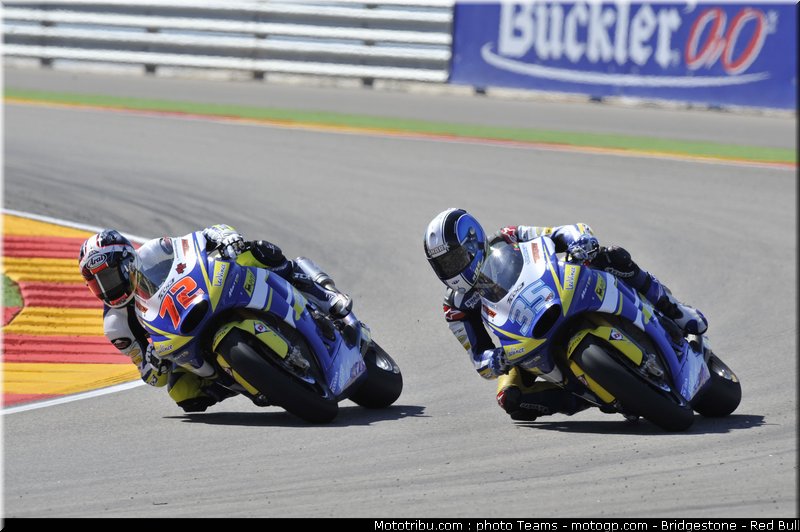 moto2_0073_aragon_2010