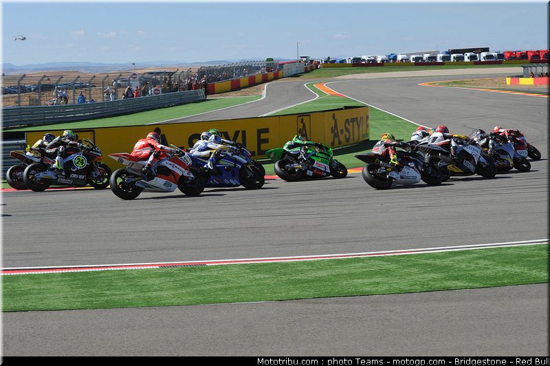 moto2_0075_aragon_2010