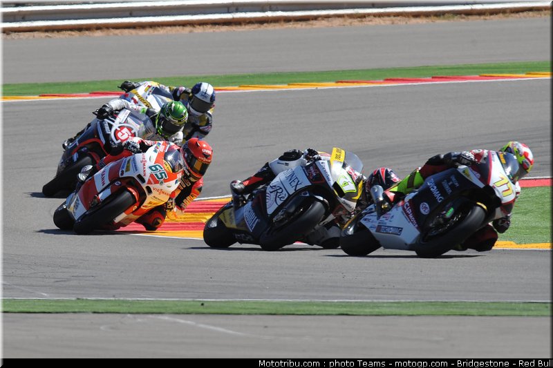 moto2_0076_aragon_2010