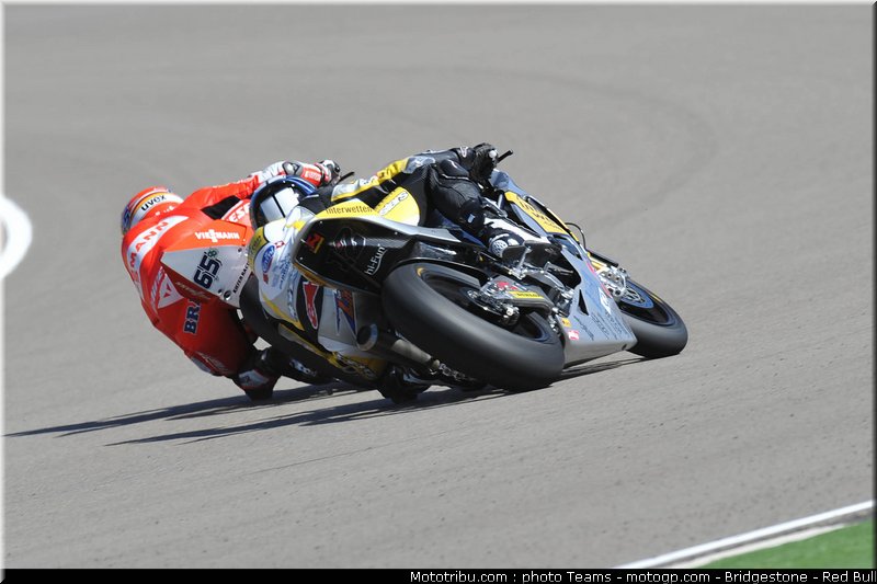 moto2_0078_aragon_2010