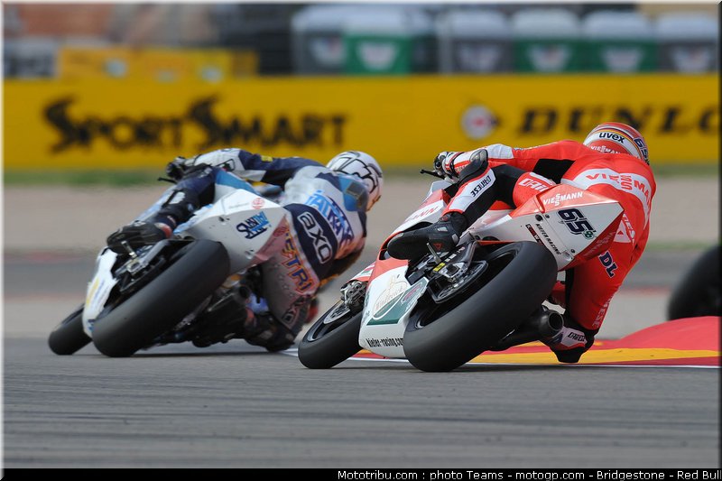 moto2_0079_aragon_2010