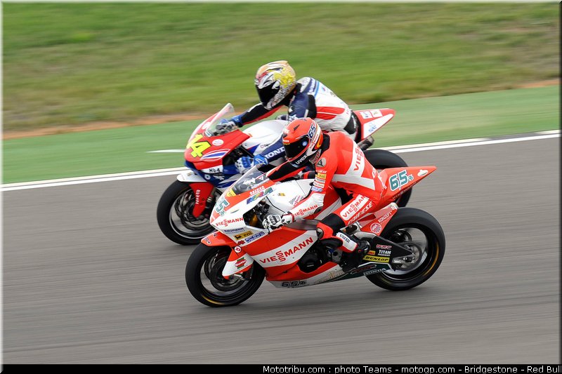 moto2_0080_aragon_2010