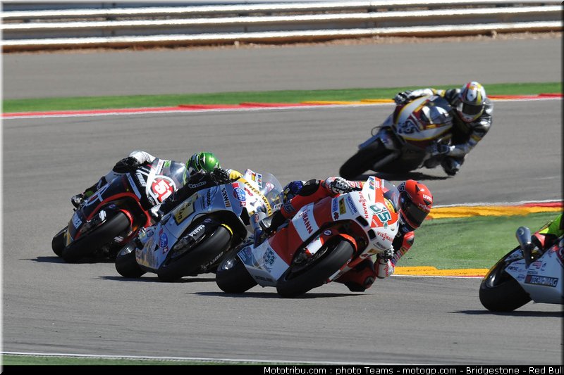 moto2_0081_aragon_2010