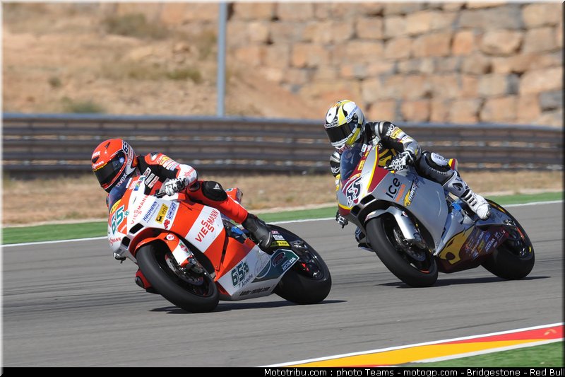 moto2_0082_aragon_2010