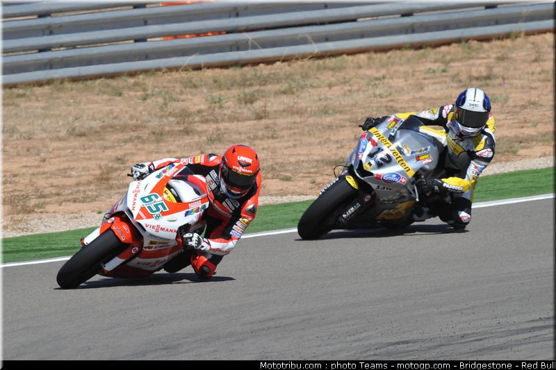 moto2_0083_aragon_2010