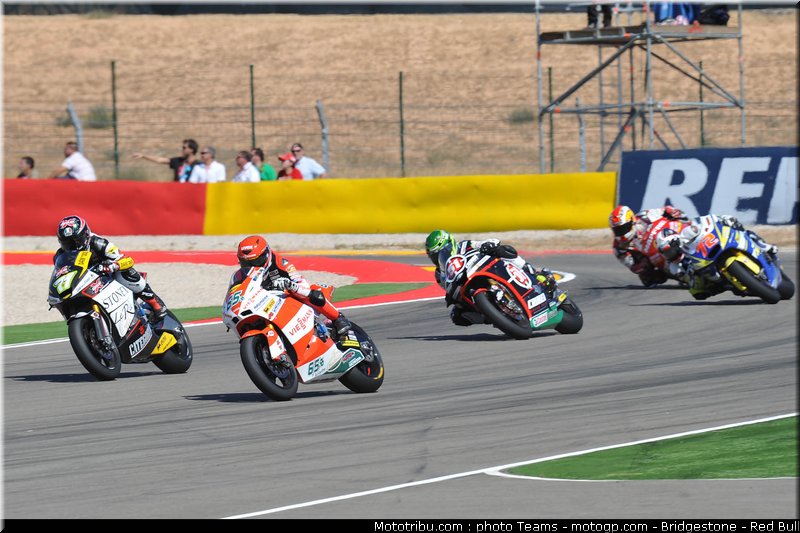 moto2_0085_aragon_2010