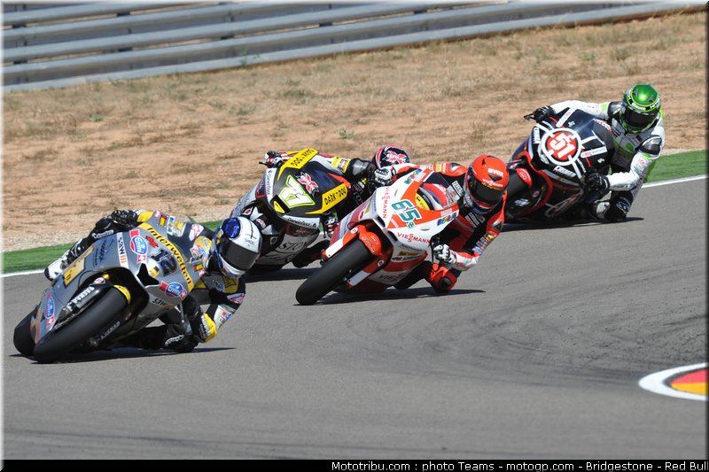 moto2_0086_aragon_2010