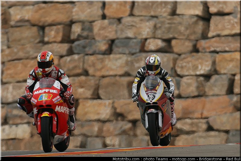 moto2_0089_aragon_2010