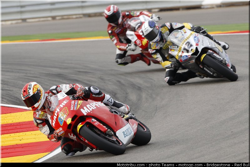moto2_0090_aragon_2010
