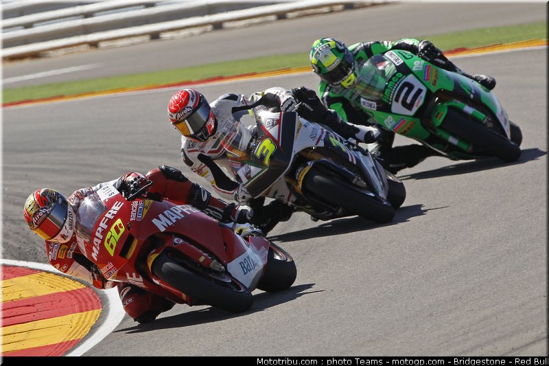 moto2_0091_aragon_2010