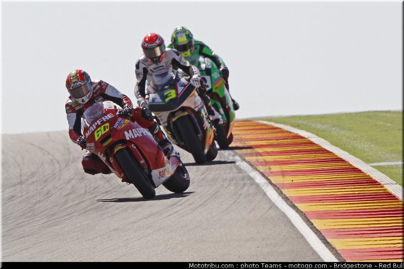 moto2_0092_aragon_2010