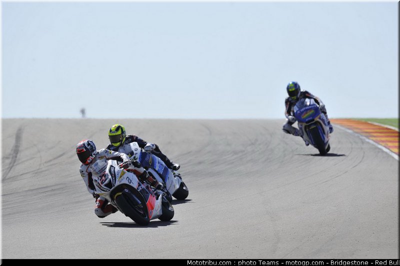 moto2_0093_aragon_2010
