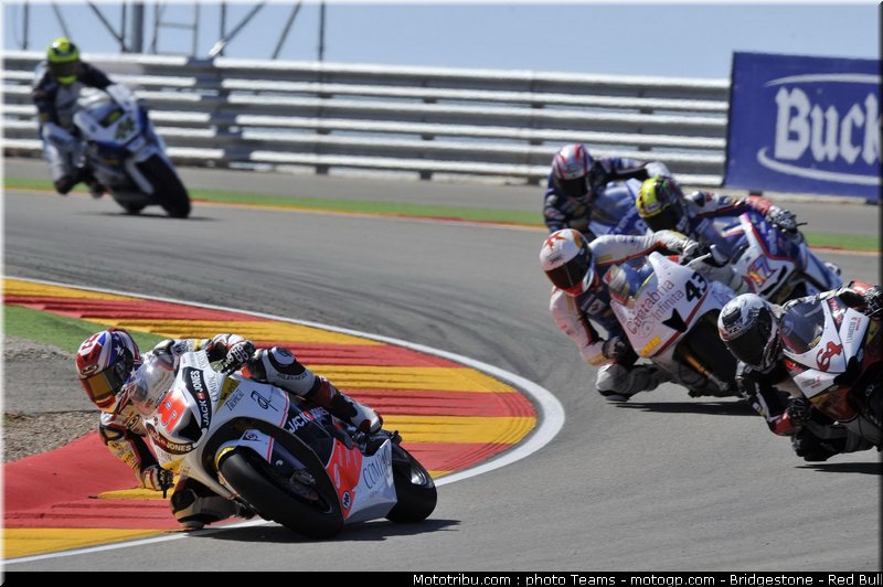 moto2_0094_aragon_2010