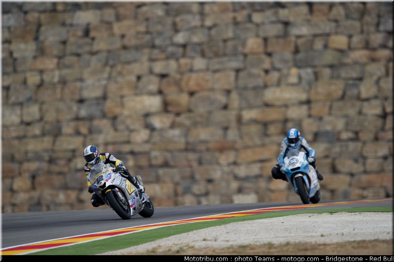 moto2_0095_aragon_2010