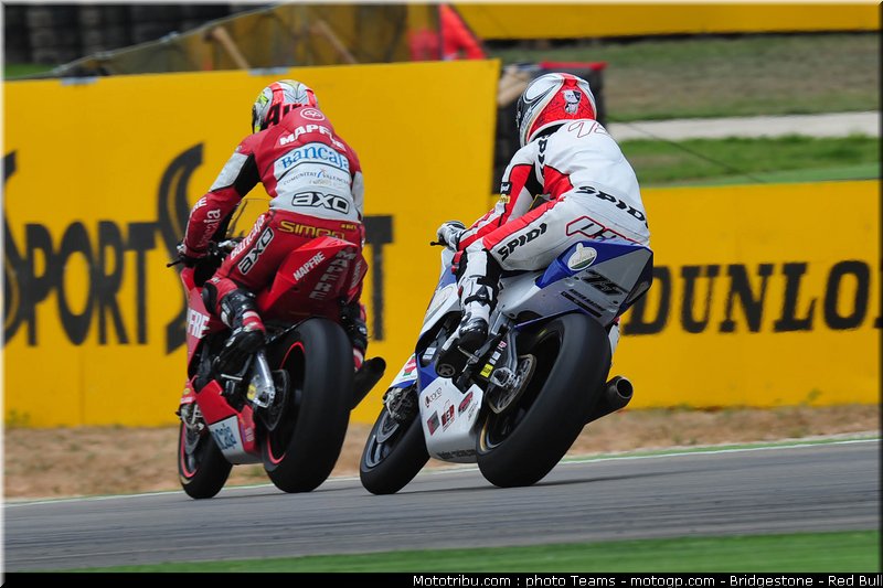moto2_0097_aragon_2010