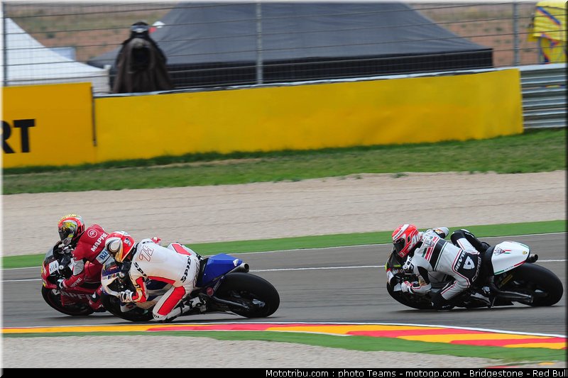 moto2_0098_aragon_2010