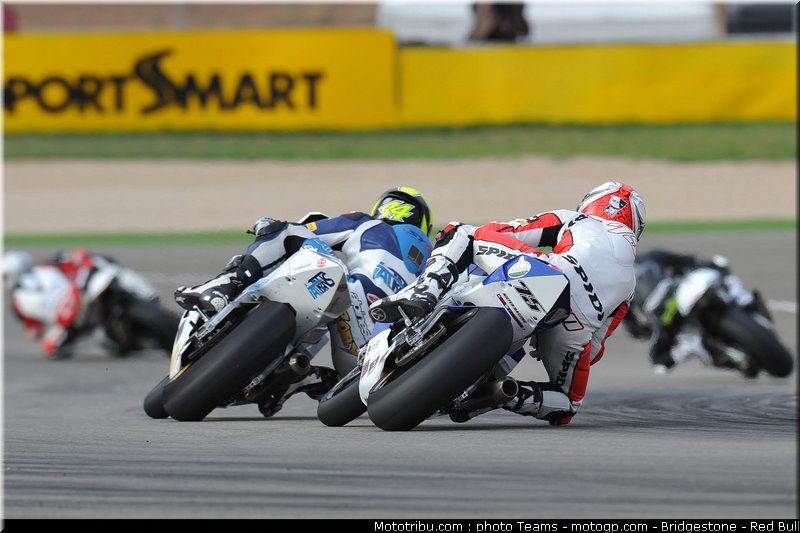 moto2_0099_aragon_2010