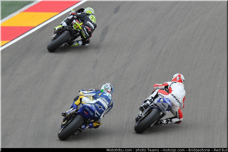 moto2_0100_aragon_2010