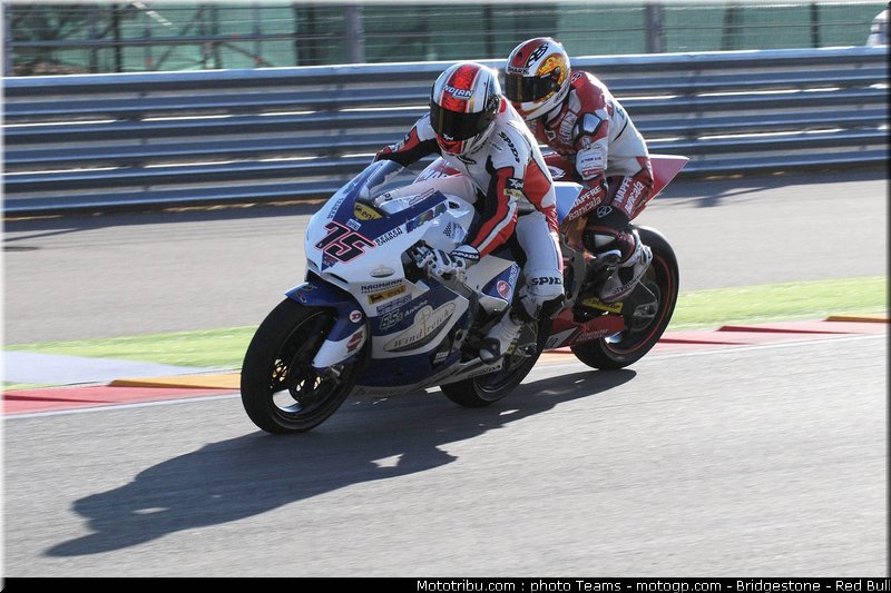 moto2_0101_aragon_2010