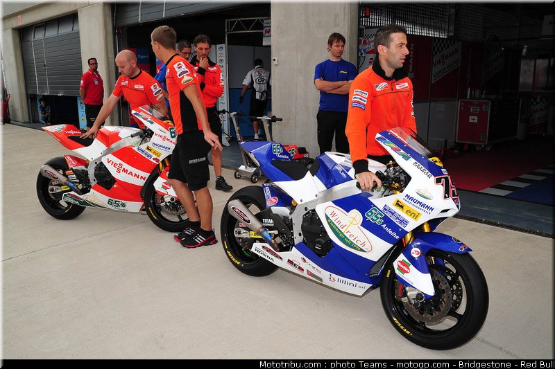 moto2_0102_aragon_2010