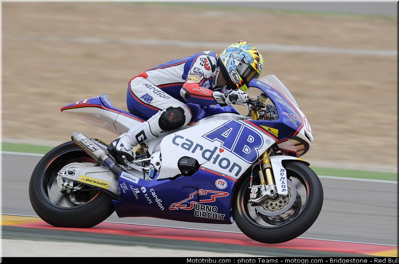 moto2_abraham_aragon_2010