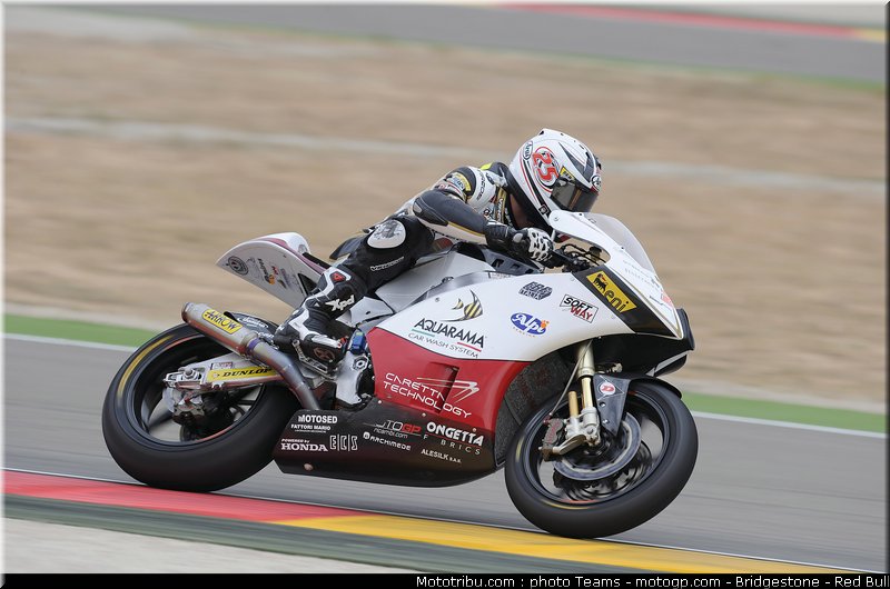 moto2_baldolini_aragon_2010