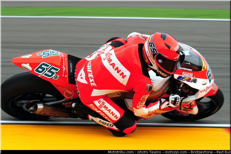 moto2_bradl_01_aragon_2010