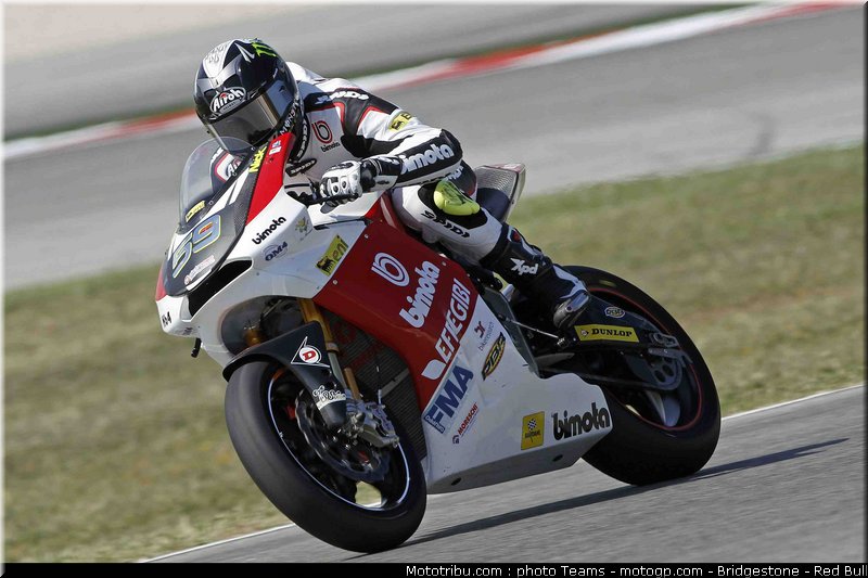 moto2_canepa_1_aragon_2010