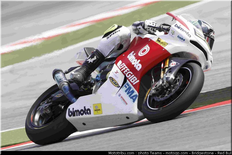 moto2_canepa_3_aragon_2010