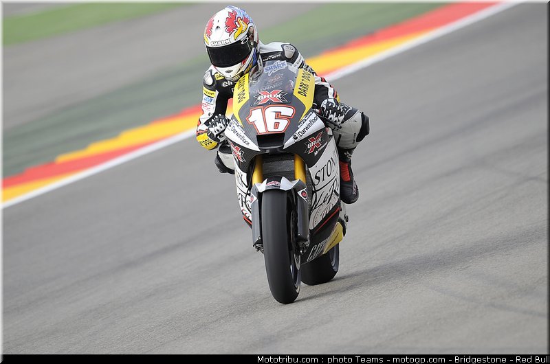 moto2_cluzel_1_aragon_2010