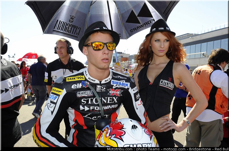 moto2_cluzel_2_aragon_2010