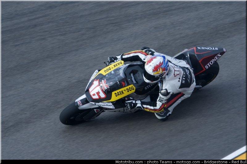 moto2_cluzel_3_aragon_2010