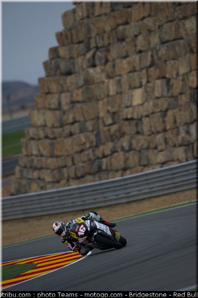 moto2_cluzel_4_aragon_2010