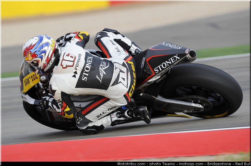 moto2_cluzel_5_aragon_2010
