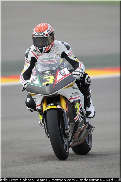 moto2_corsi_2_aragon_2010