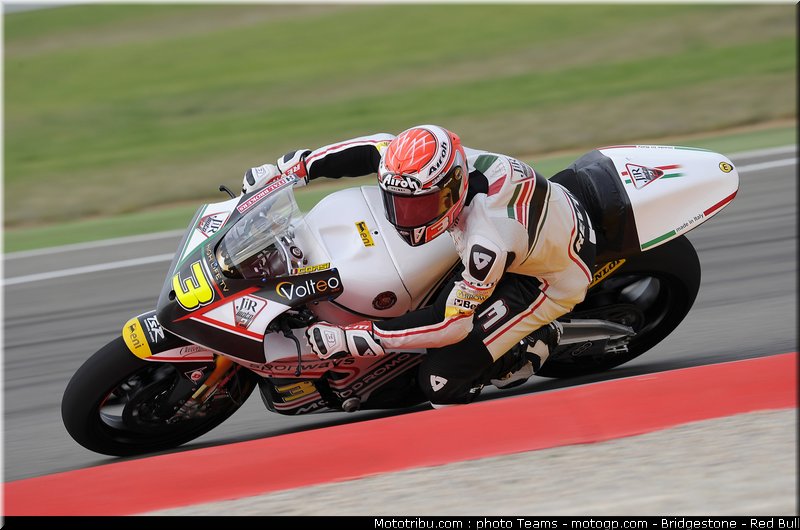 moto2_corsi_3_aragon_2010