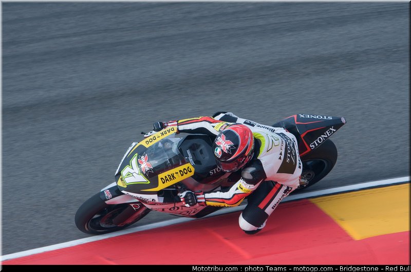 moto2_corti_1_aragon_2010