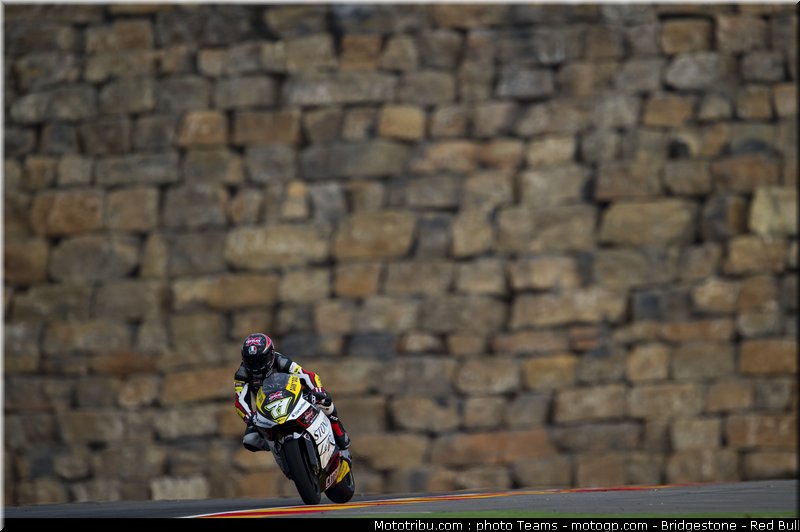 moto2_corti_2_aragon_2010
