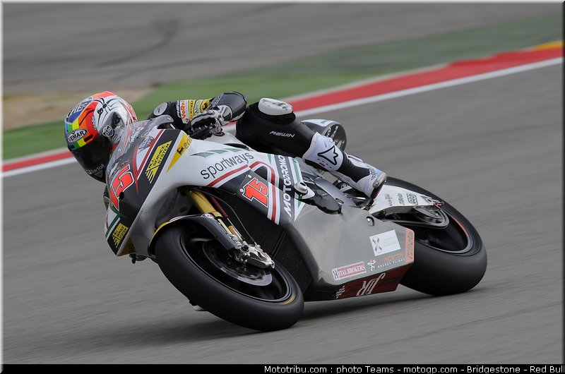 moto2_deangelis_1_aragon_2010