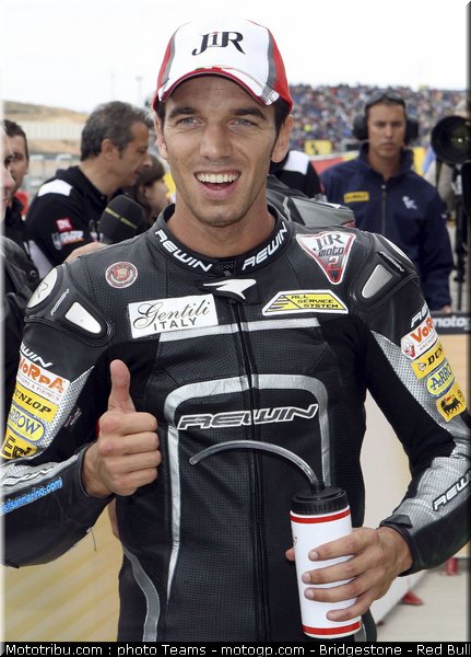 moto2_deangelis_2_aragon_2010