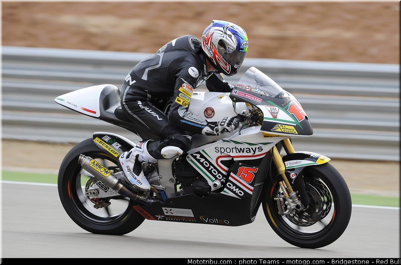 moto2_deangelis_3_aragon_2010
