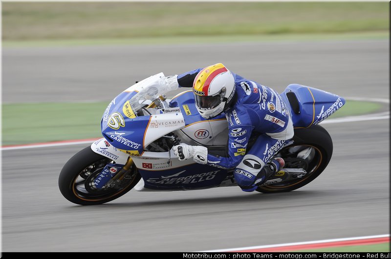 moto2_debon_aragon_2010